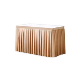 SKTBC036  製造會議室檯布  訂製婚慶簽到枱布家用枱布 金絲絨枱布 枱布中心  展示活動枱布   地盤開工 祈福  拜神 枱布 特大 招生 120*40*75CM  120*60*75CM 140*40*75CM  140*60*75CM 160*40*75CM  180*40*75CM  180*45*75CM  180*60*75CM  240*40*75CM  240*60*75CM  274*153*75CM   花藝 活動 插花 防刮花 SKTBC036  製造會議室檯布  訂製婚慶簽到枱布家用枱布 金絲絨枱布 枱布中心  展示活動枱布   地盤開工 祈福  拜神 枱布 特大 招生 120*40*75CM  120*60*75CM 140*40*75CM  140*60*75CM 160*40*75CM  180*40*75CM  180*45*75CM  180*60*75CM  240*40*75CM  240*60*75CM  274*153*75CM   花藝 活動 插花 防刮花